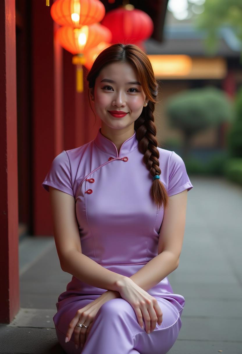 电影静默观测者海报